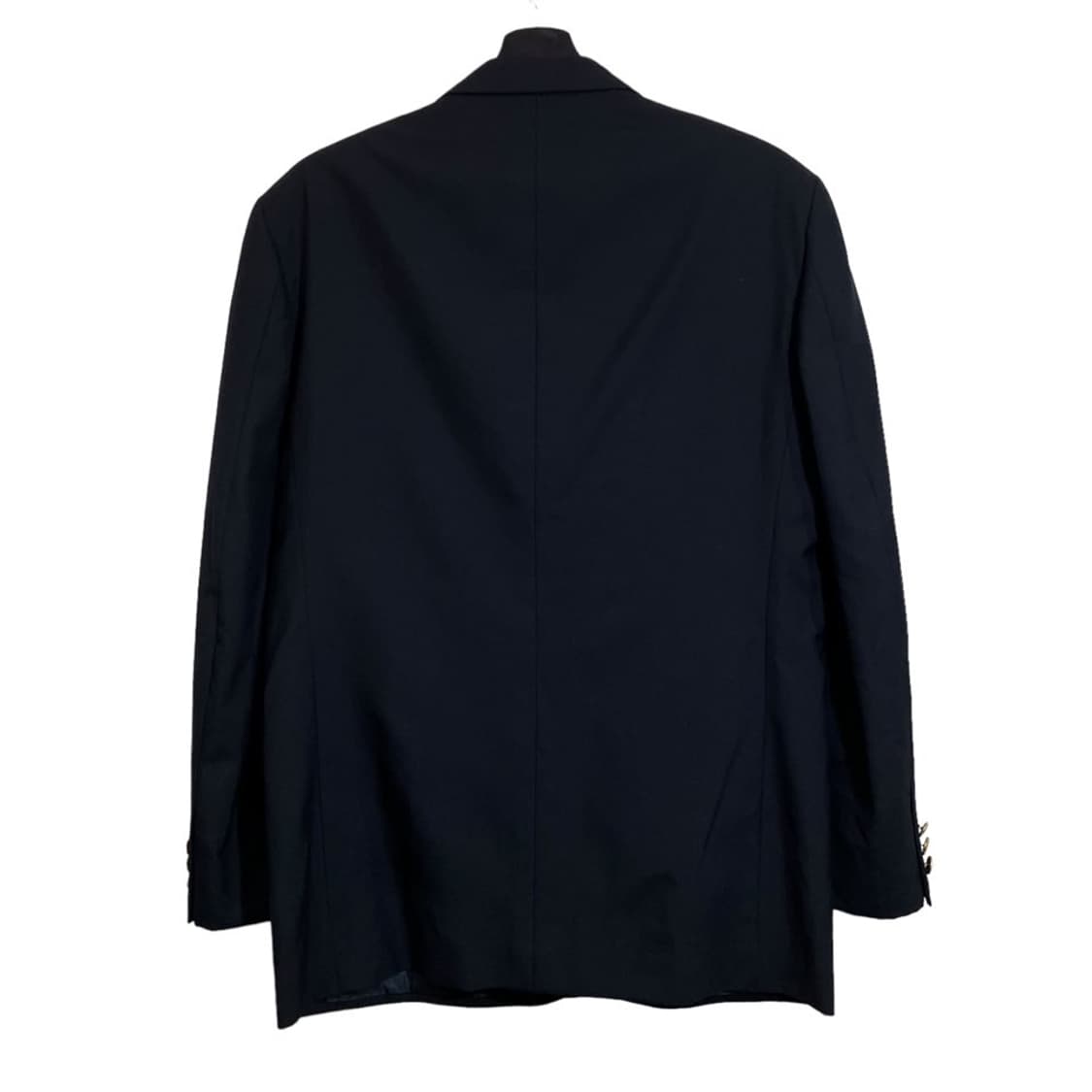 제이프레스 금장 블레이저 상품이미지3