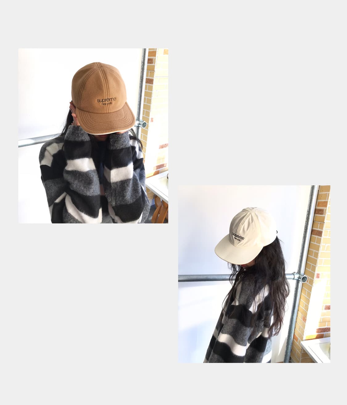 Supreme 상품이미지8