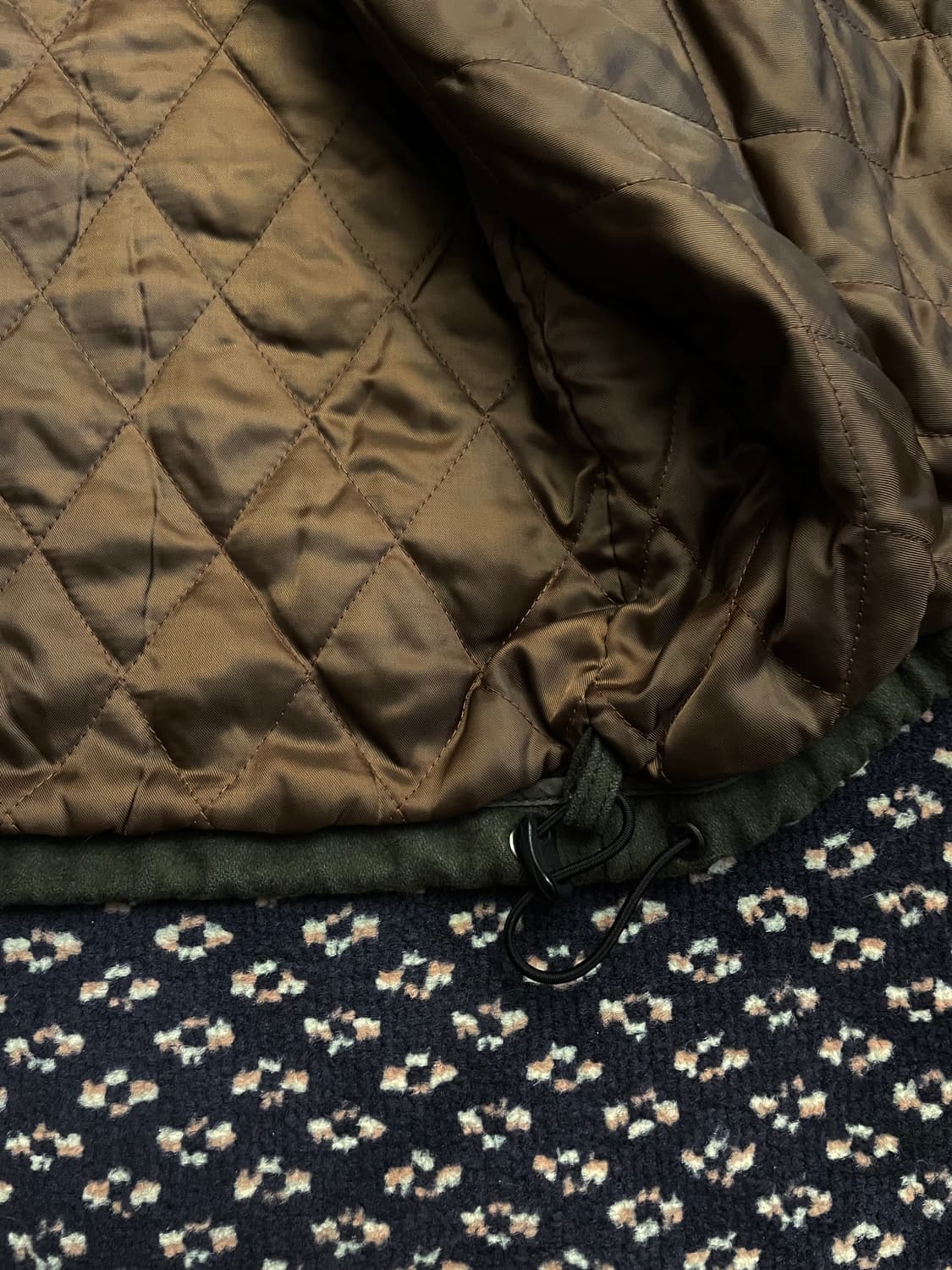 Sasquatchfabrix 상품이미지8