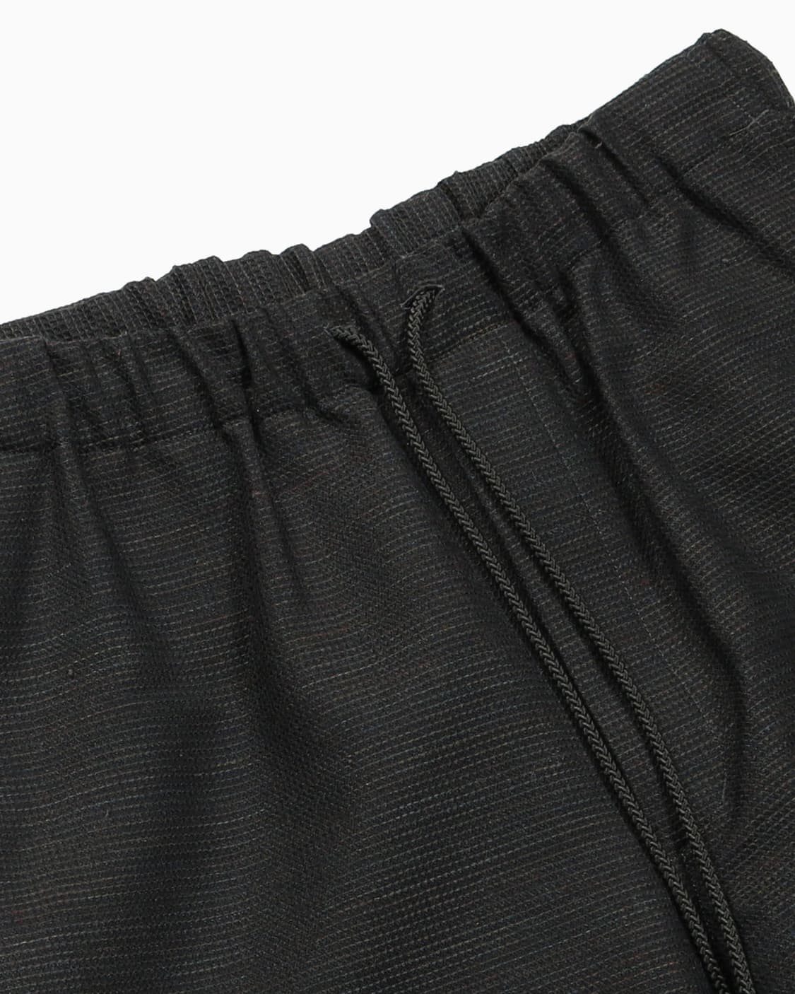 MARKA 마카 울 이지팬 상품이미지3