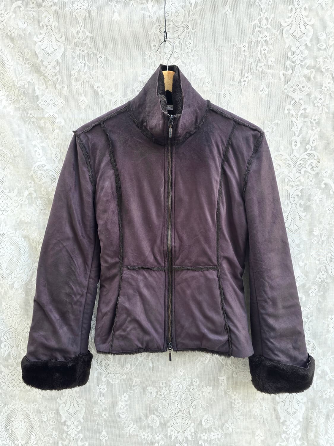 막스마라 막스앤코 (made in italy) 상품이미지1