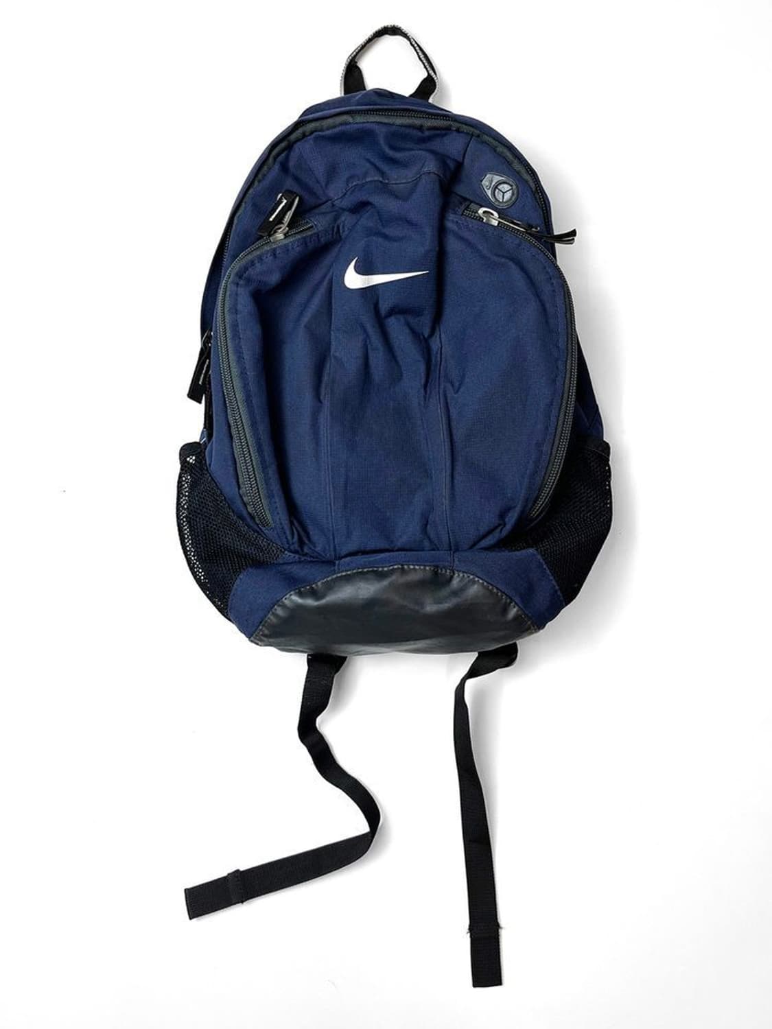 나이키 00s 밀레니엄 스우시 미니 백팩 A1434 상품이미지1