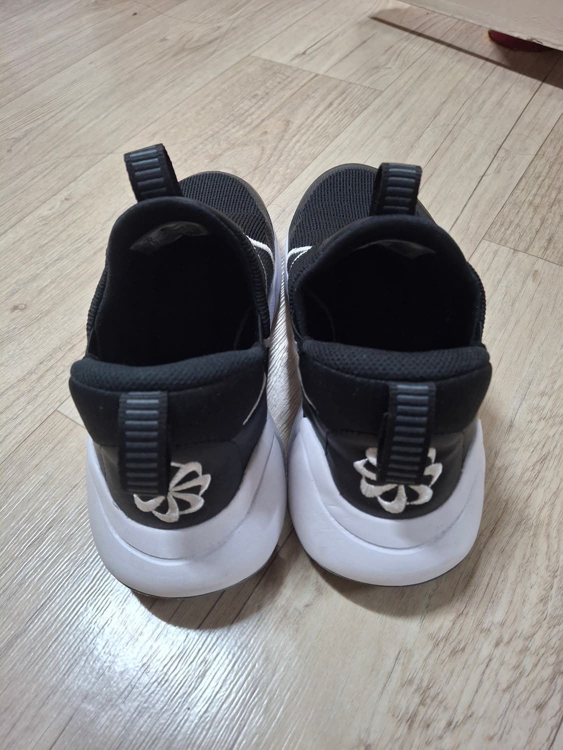 (마지막특가) 나이키 운동화 250 상품이미지5