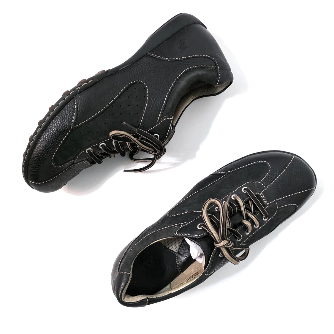 [42] 본 호크아이 블랙 상품이미지4