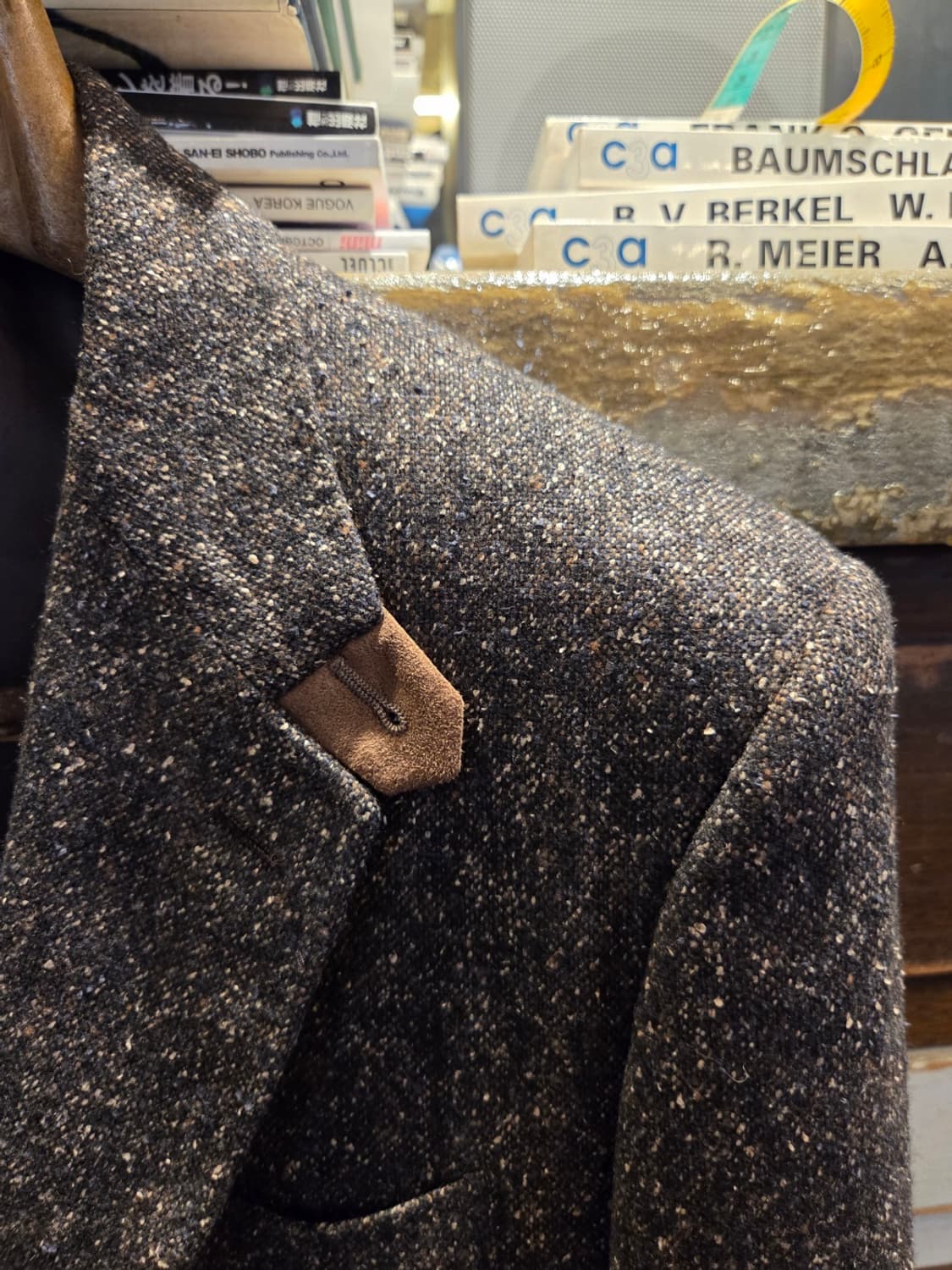 기브스앤호크스 상품이미지4