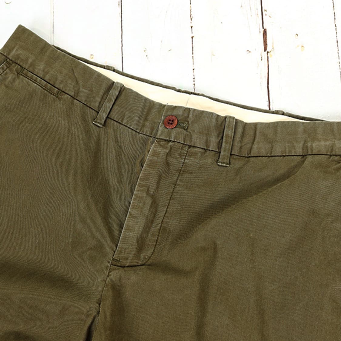 폴로골프 치노 트루저 (34) 상품이미지1