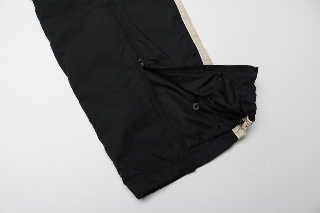 [M] 나이키 스우시 올드스쿨 트랙팬츠 상품이미지7