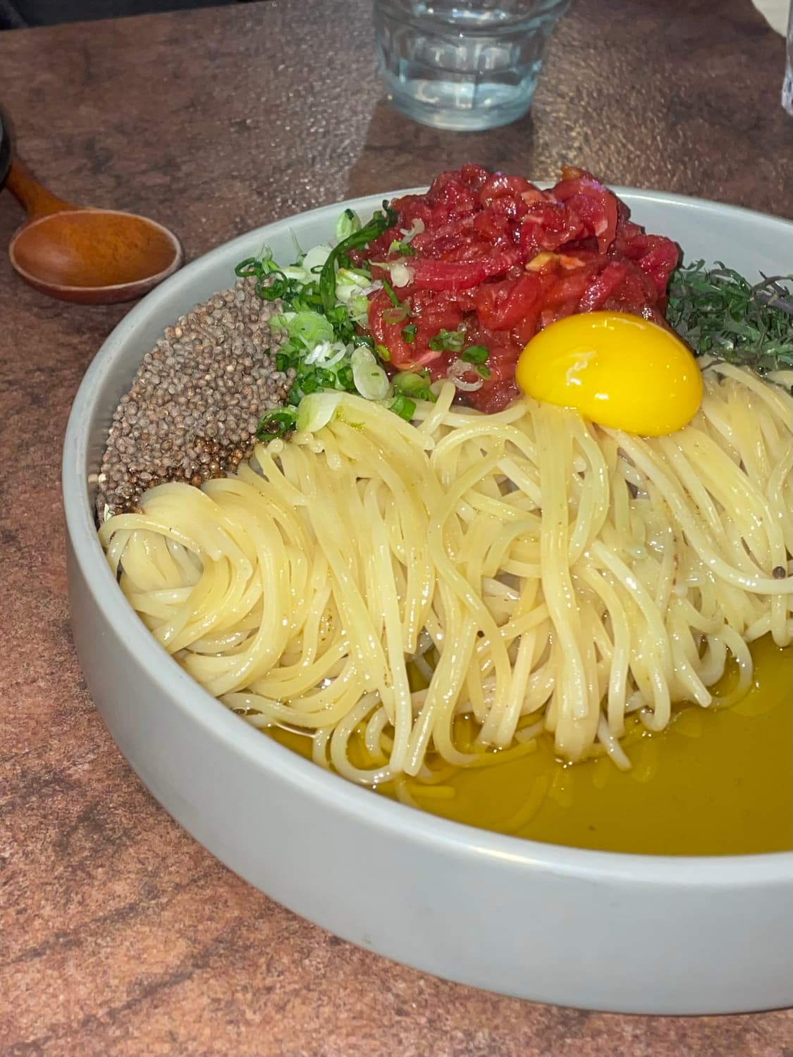 9ssung8님 결제창 상품이미지1