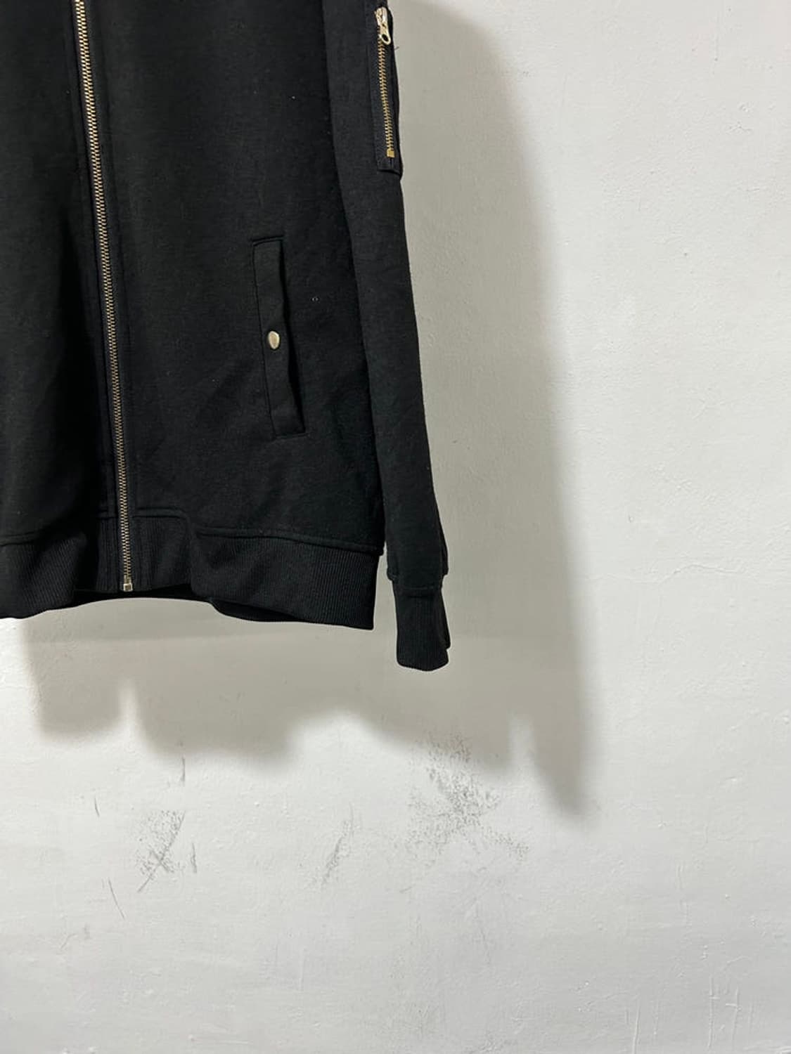 vtg jacket 상품이미지4