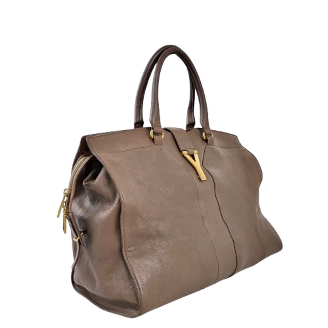 정품 생로랑(입생로랑) 카바시크 라지 상품이미지2