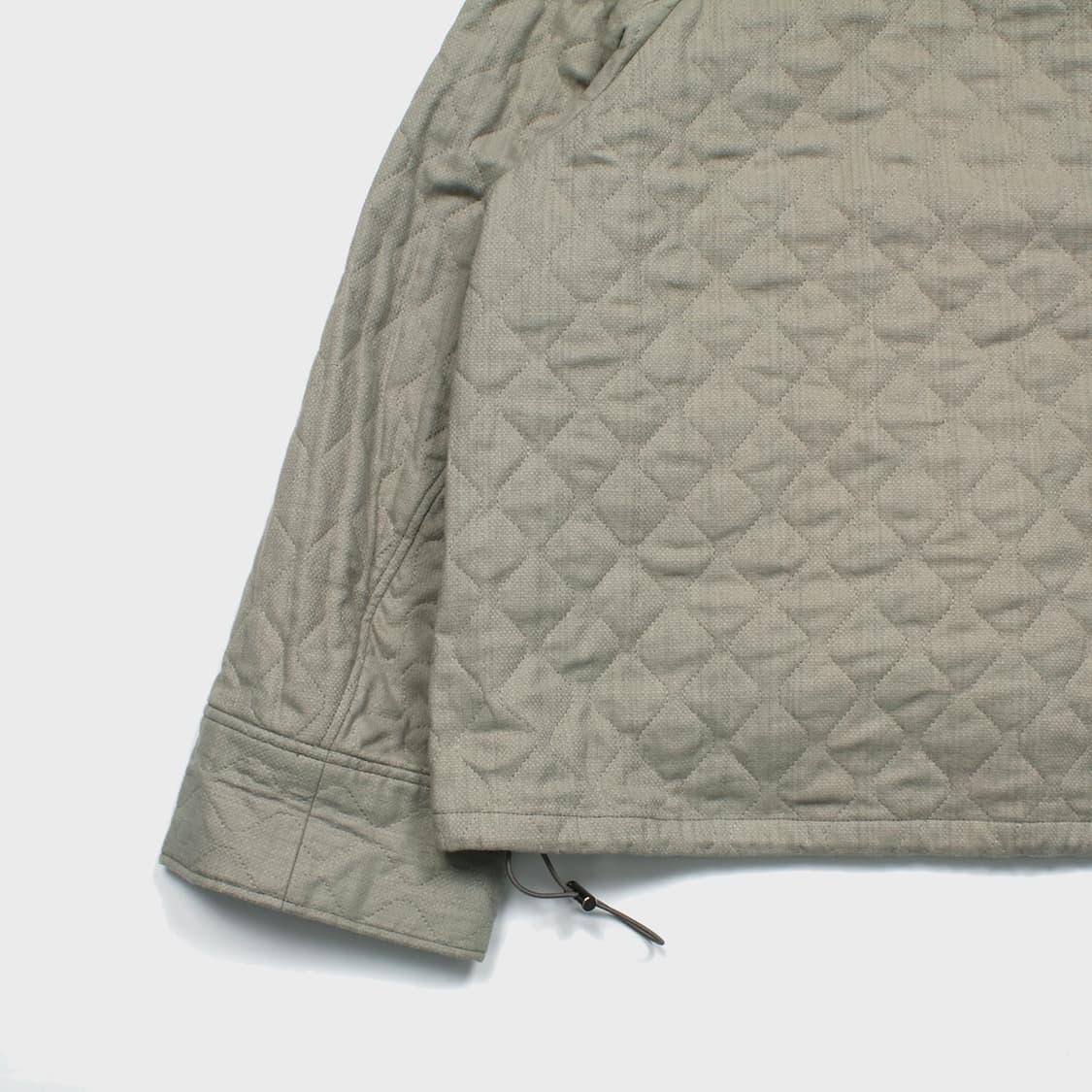 muller of yoshiokubo 상품이미지4