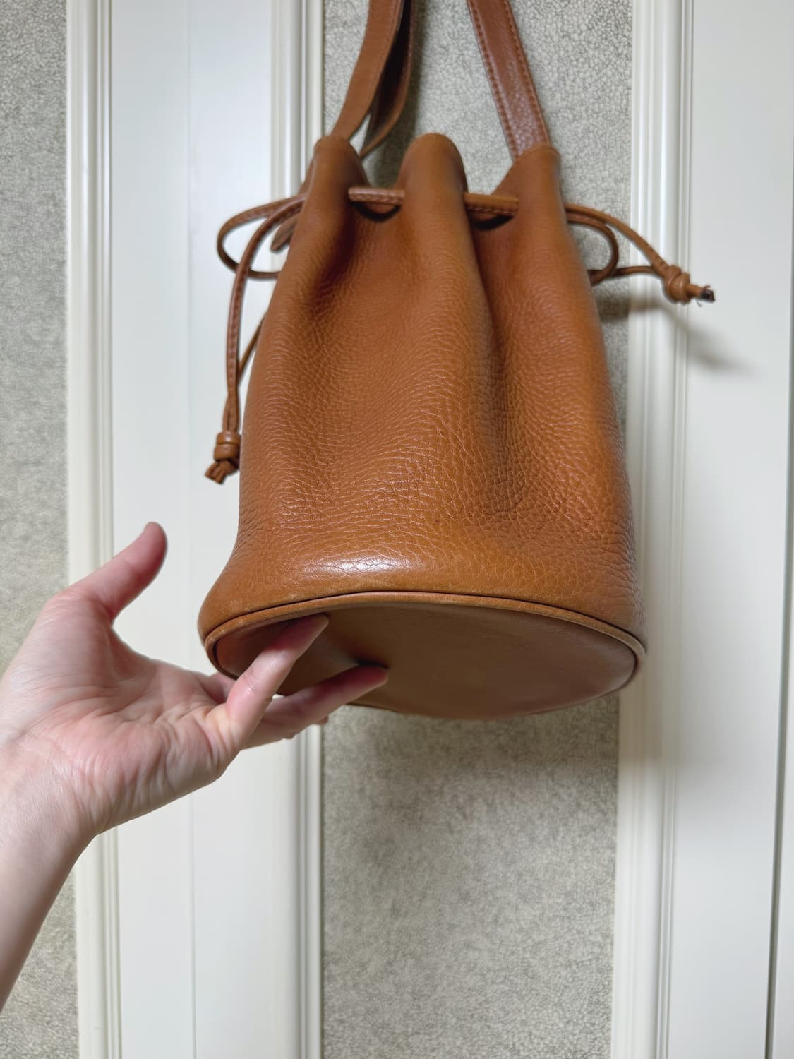 올드코치 소노마 버킷백 상품이미지7