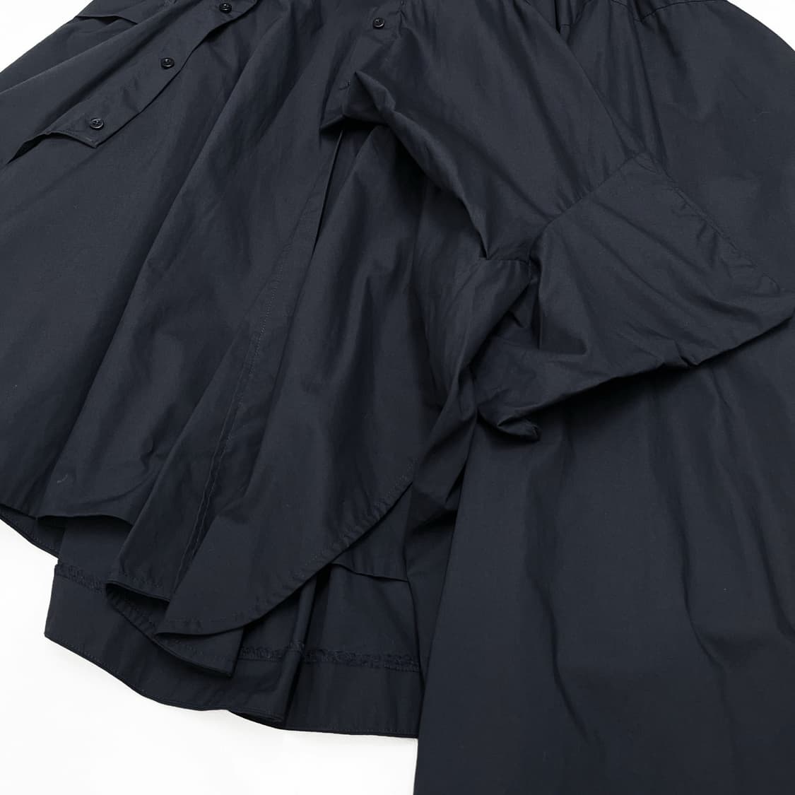 엔폴드 (Enfold) 상품이미지3