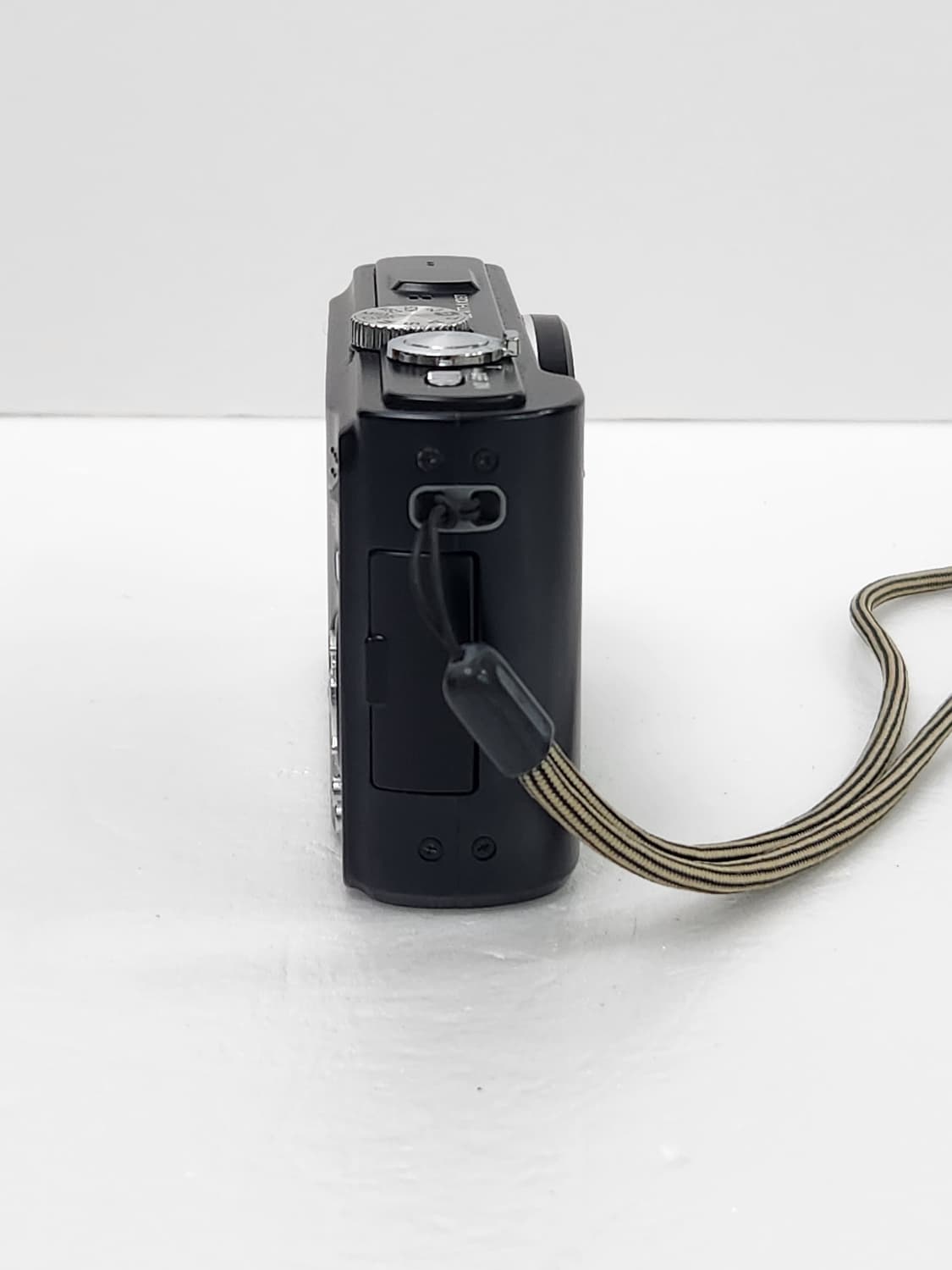 라이카 똑딱이 v-lux20 똑딱이카메라 라이카빈티지카메라 상품이미지5