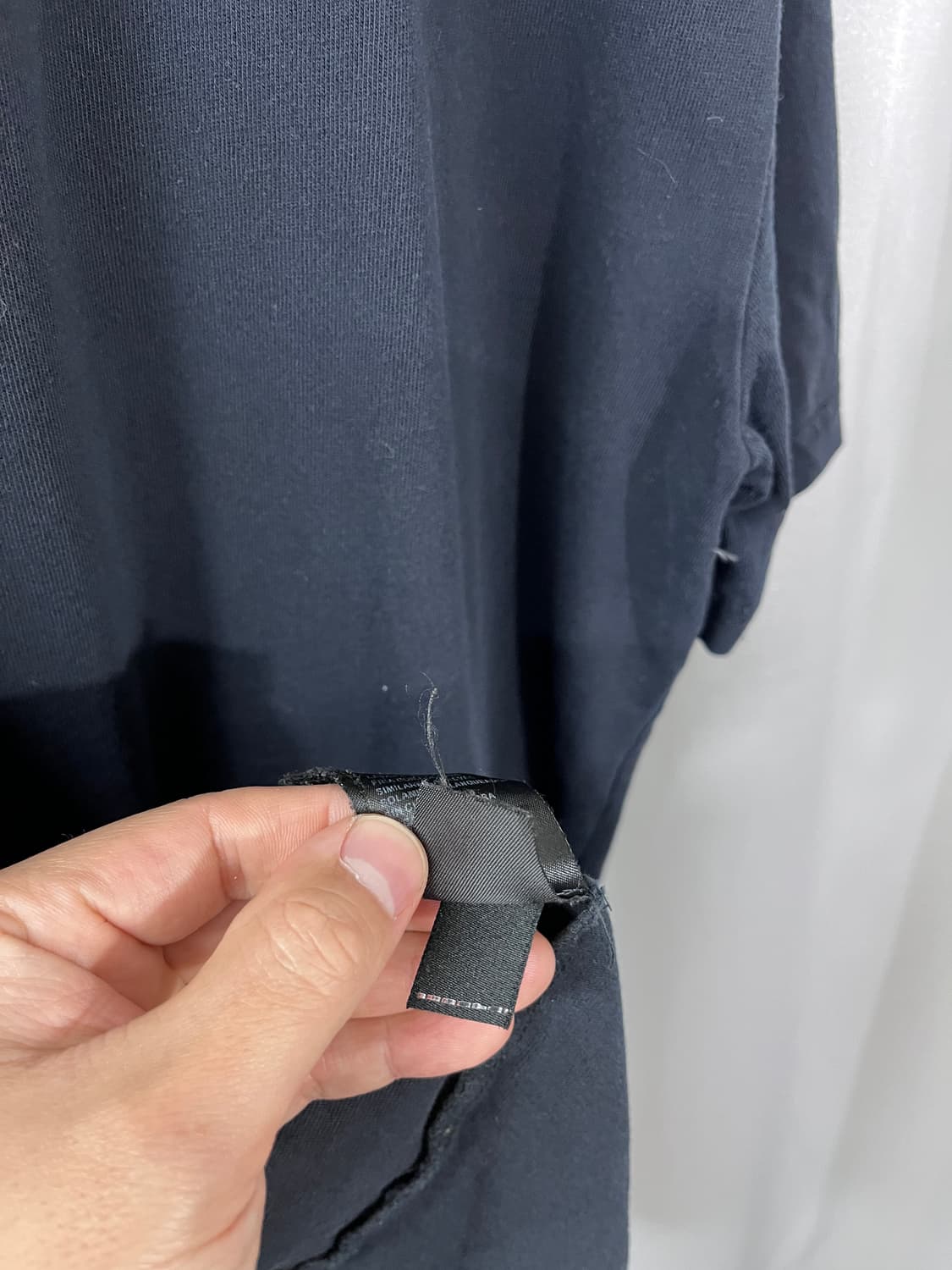 Harley Davidson 상품이미지8