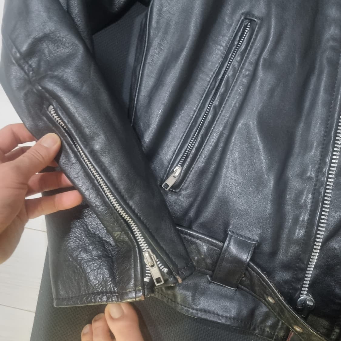 Branded Garments 상품이미지4