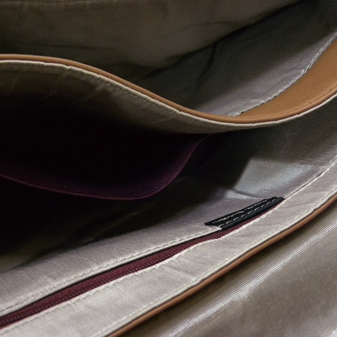 Paul Smith 폴스미스레더토트백 상품이미지8