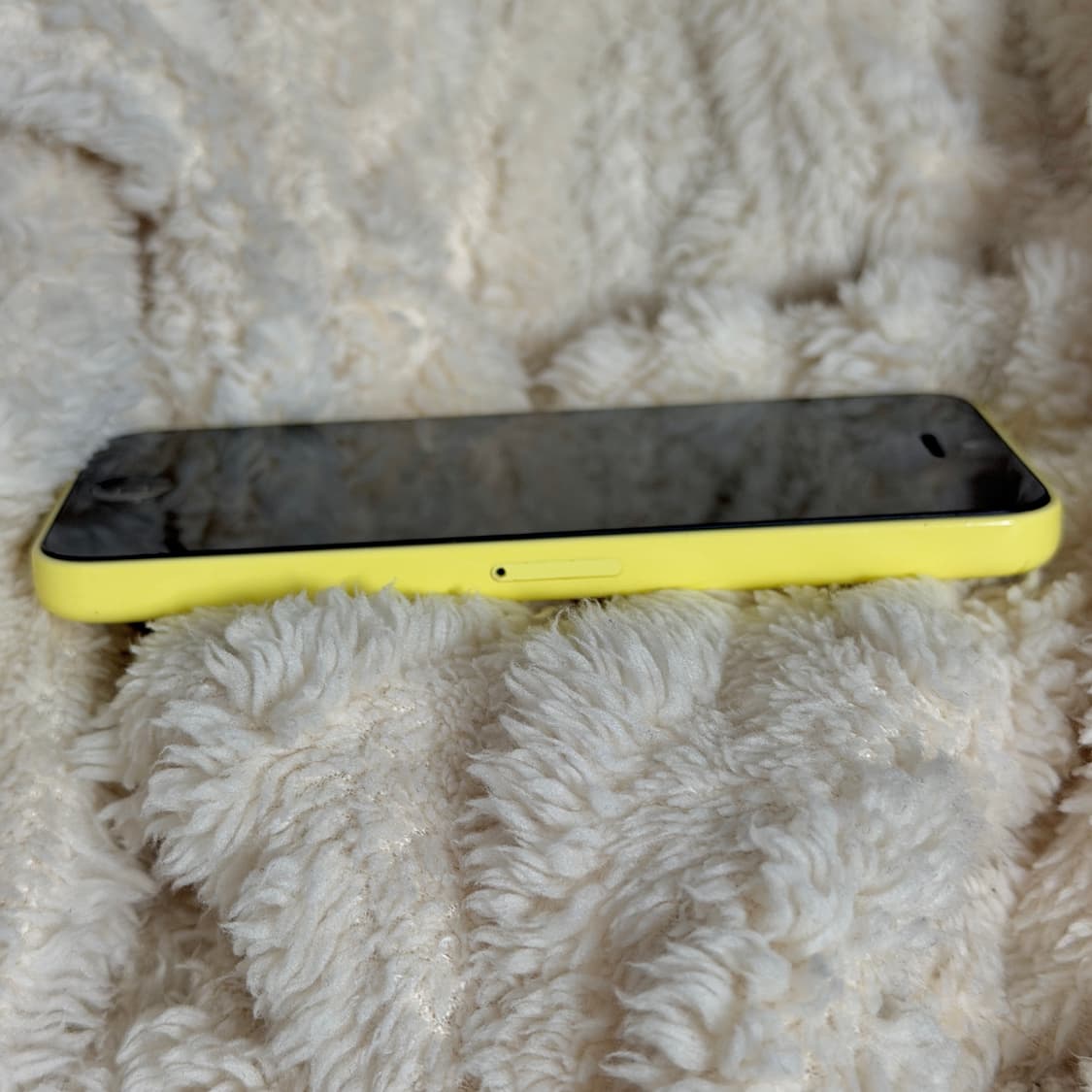 iPhone 5c 아이폰 5c 16GB 상품이미지4