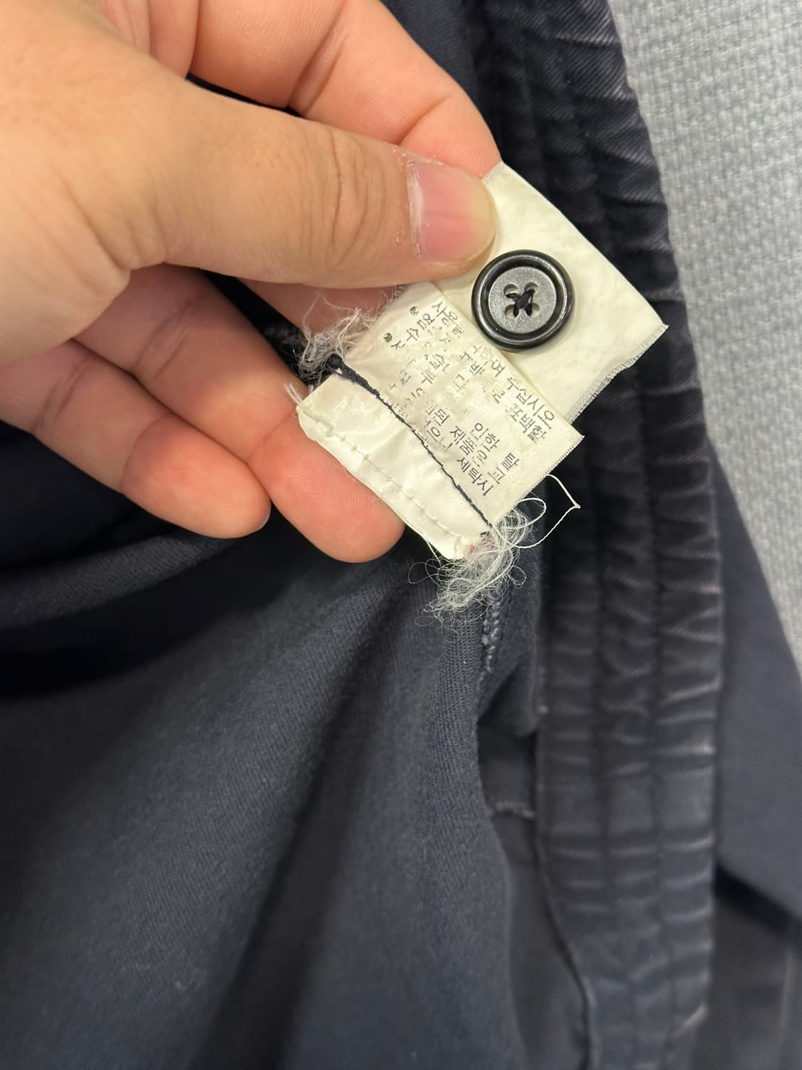 Polo 상품이미지8