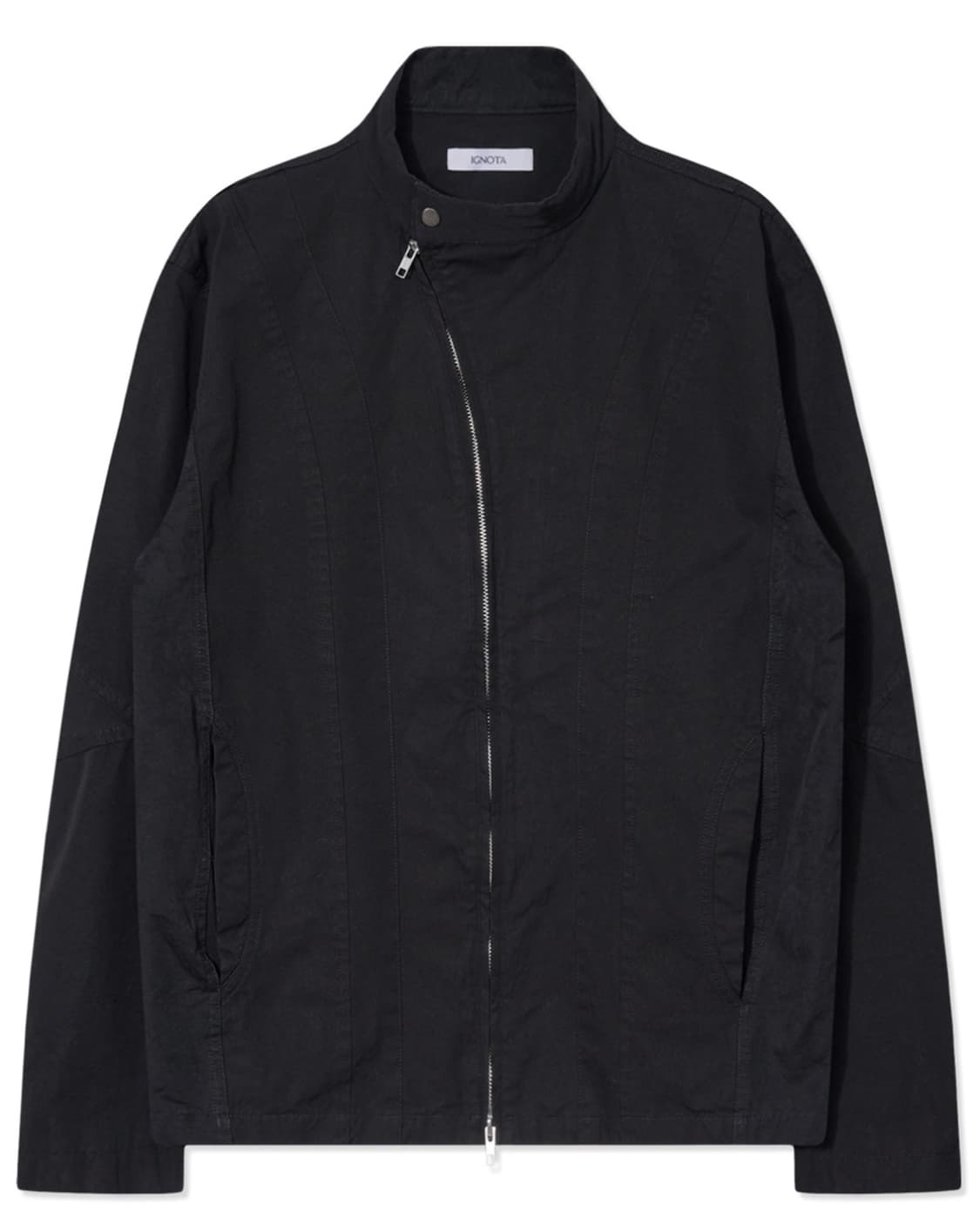 이그노타 CORE:14 EXPLORER JACKET 상품이미지1