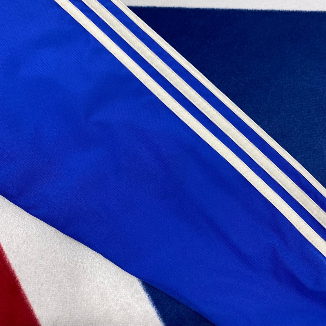 아디다스 첼시 바람막이 105 상품이미지6