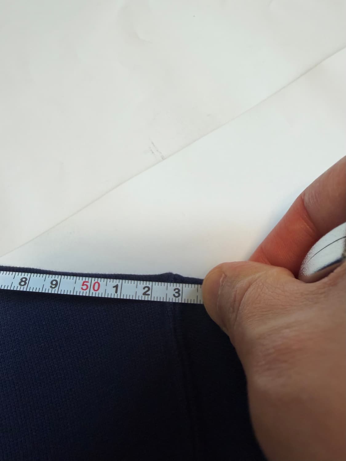 폴로 랄프로렌 럭비 크루넥 상품이미지5