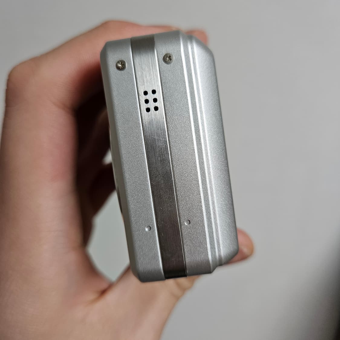 [박스셋] 카시오 엑슬림 EX-Z110 빈티지 디카 디지털카메라 상품이미지6