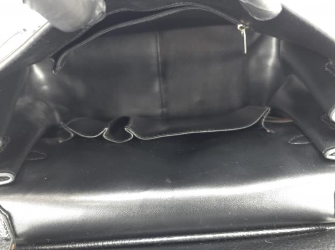 숄더백 상품이미지8