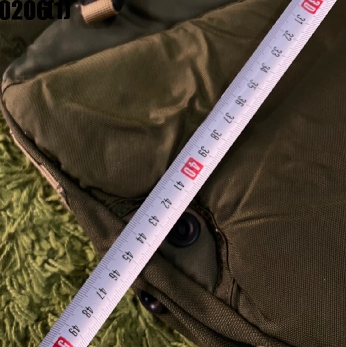 카멜백 백팩 상품이미지7