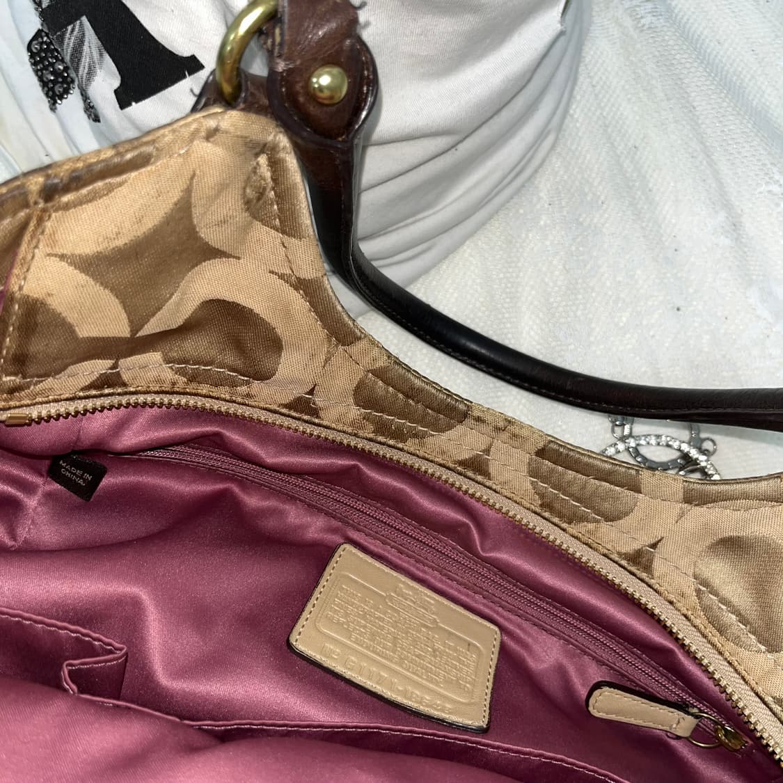 Coach 상품이미지4