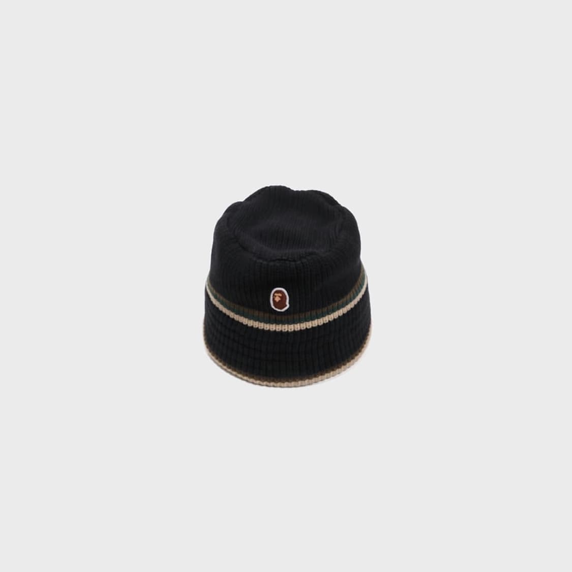 A BATHING APE 상품이미지2