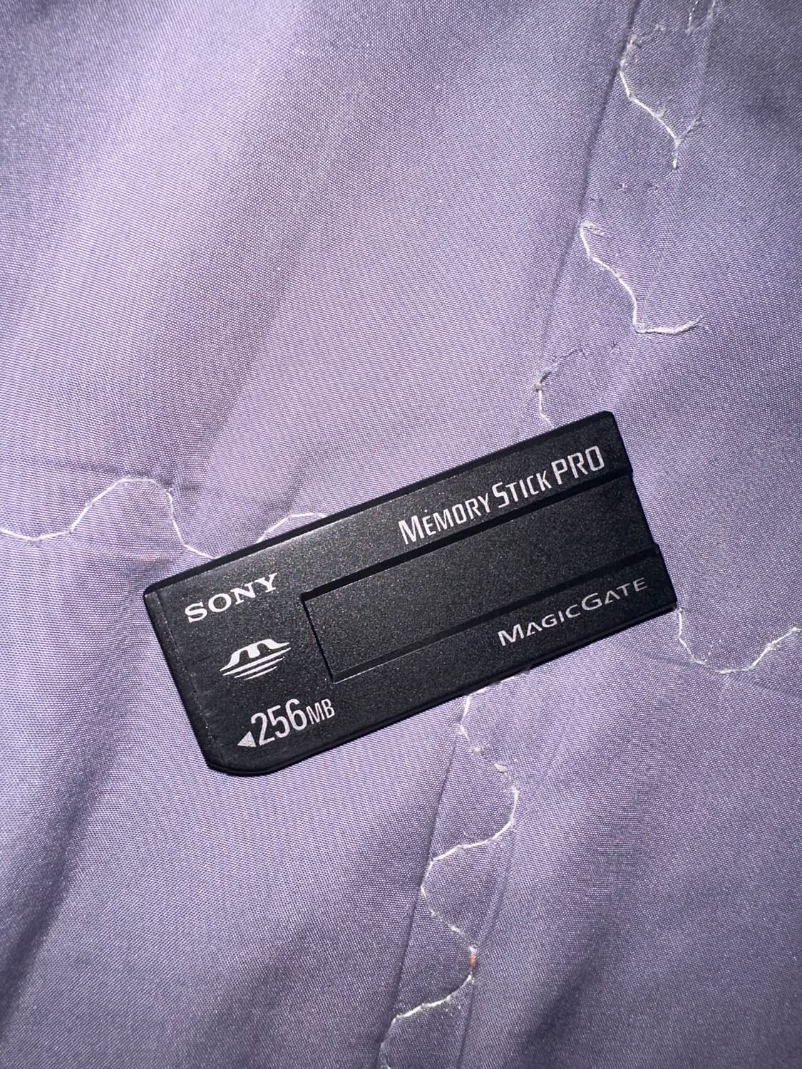 소니 cybershot dsc-W5 상품이미지5