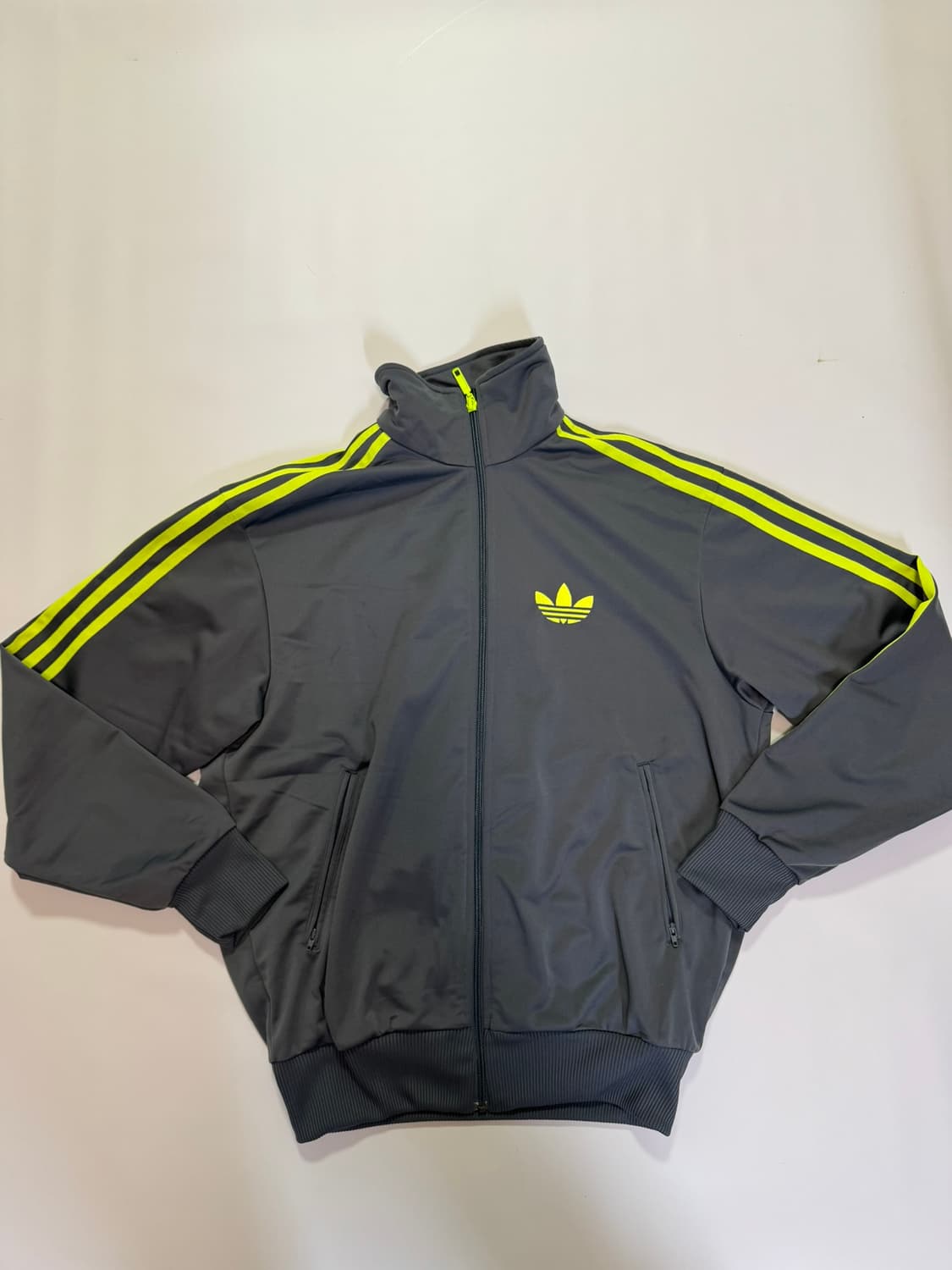 아디다스 파이어버드 져지(95사이즈) 상품이미지1