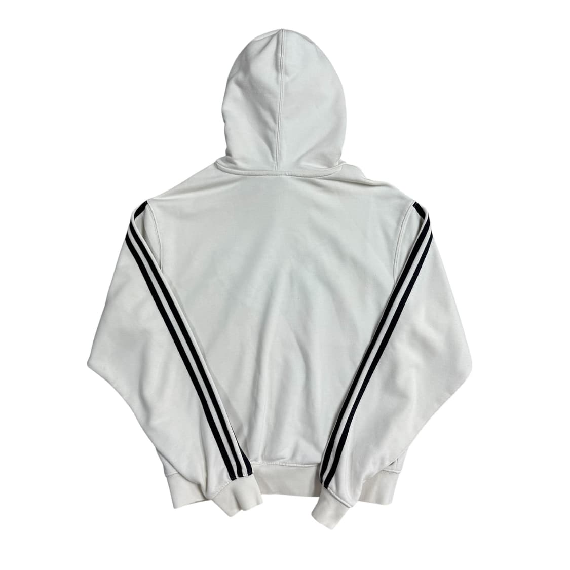 아디다스 후드티 상품이미지3
