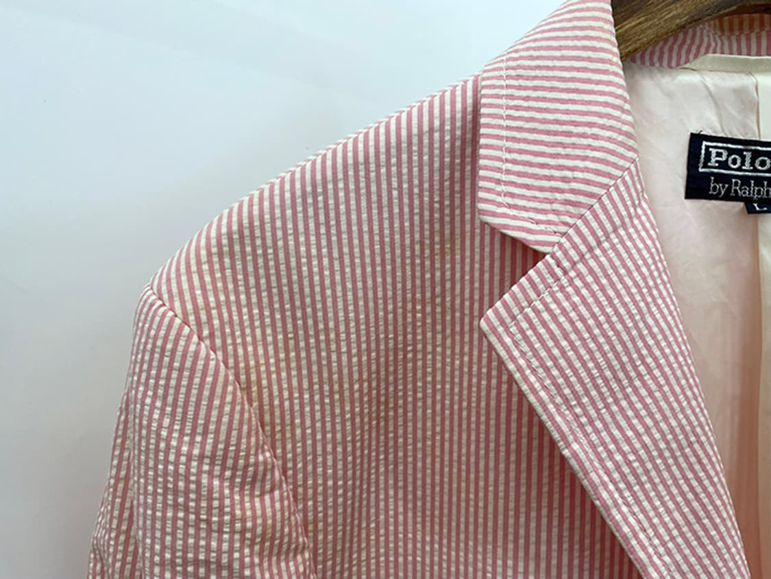 POLO by RALPH LAUREN (L) 상품이미지8