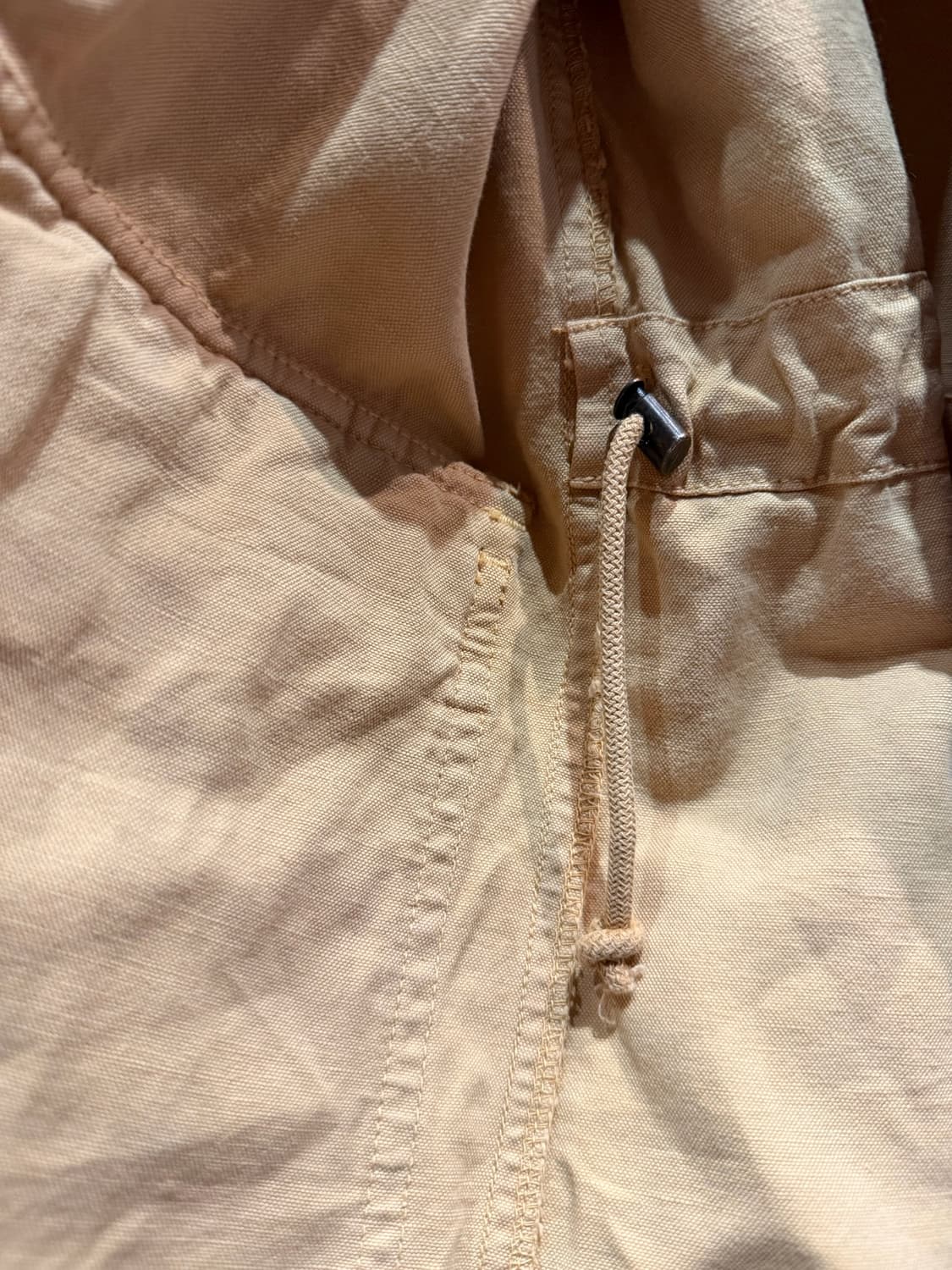 HENRY COTTONS 자켓 상품이미지6