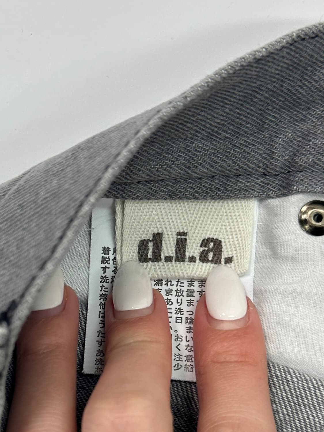 d.i.a 상품이미지9