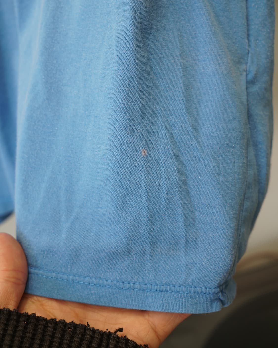 Ben Sherman X The Beatles 상품이미지4