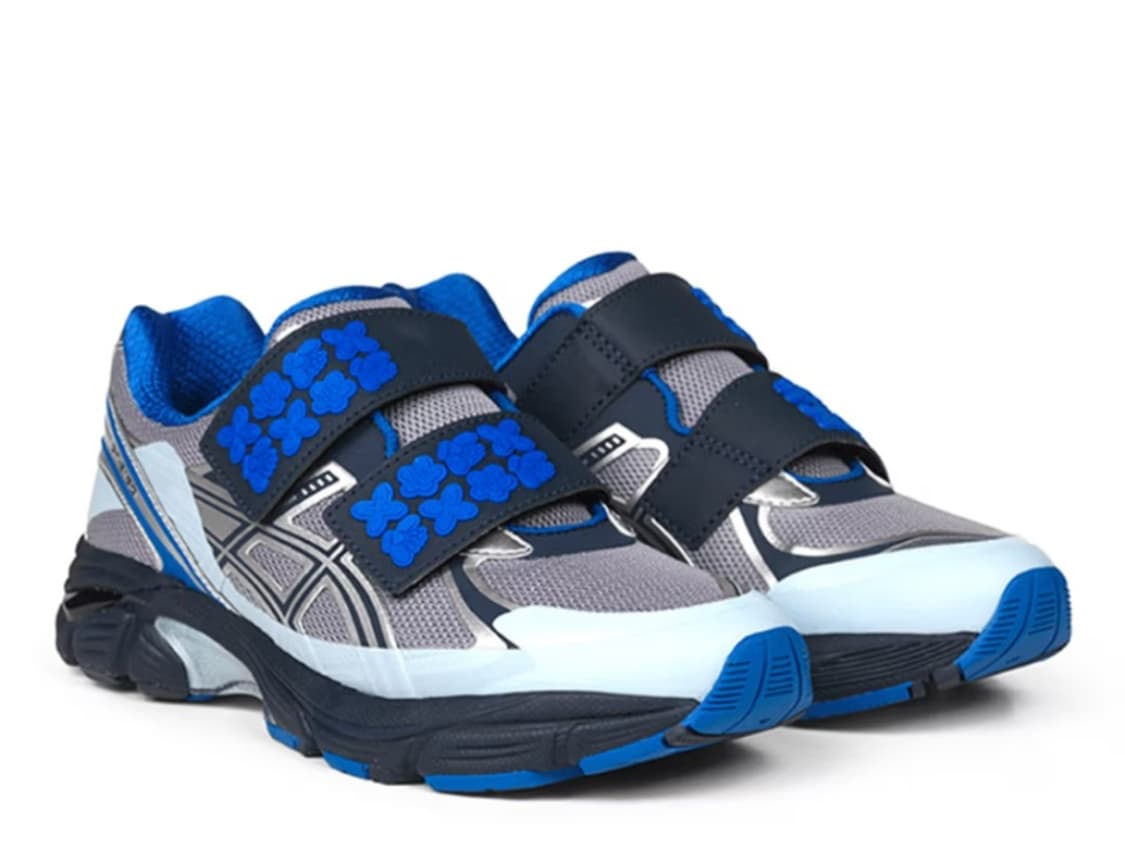 아식스 세실리아반센 GT-2160 상품이미지2