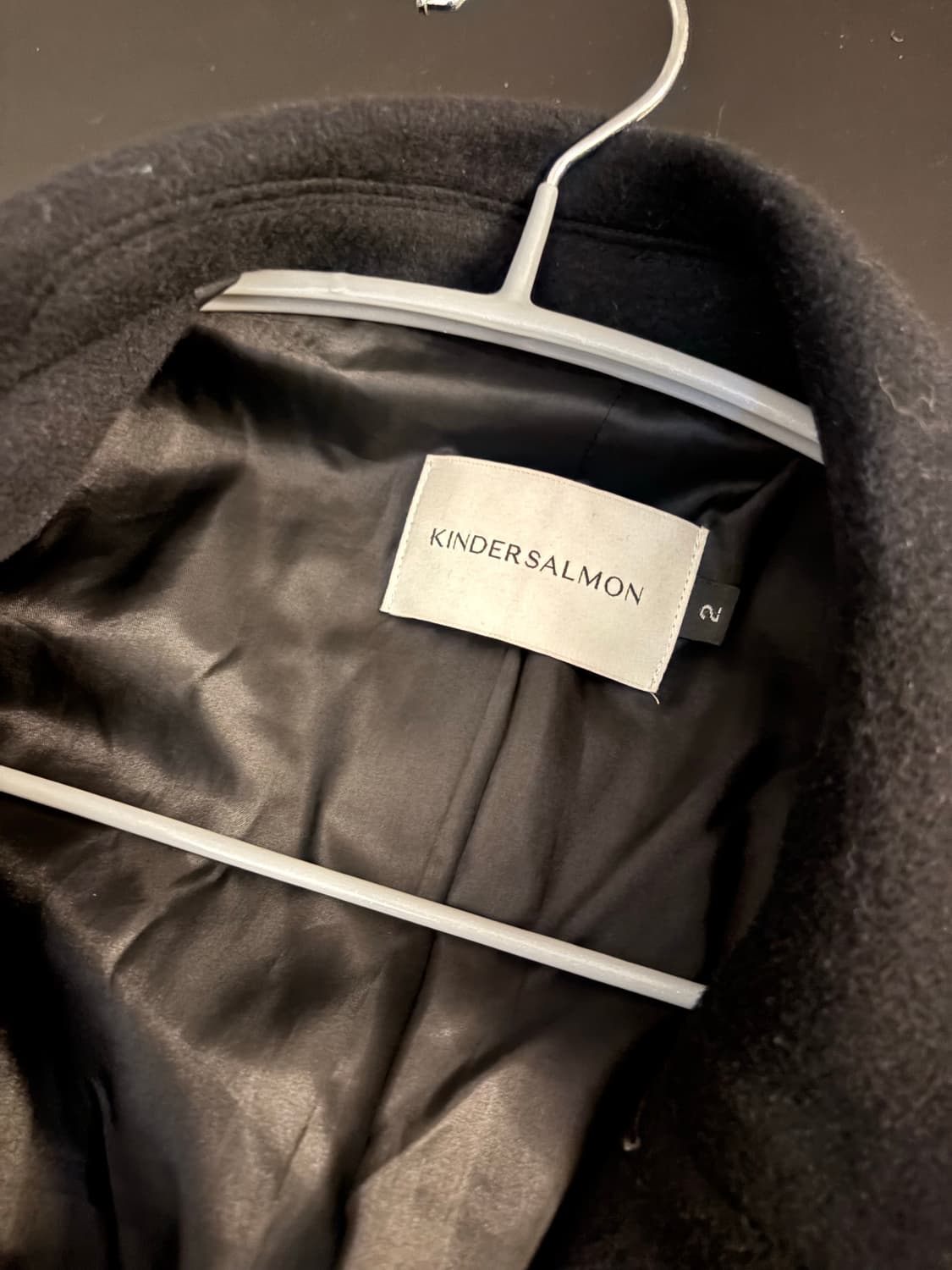 킨더살몬 테라코트 2사이즈 상품이미지7