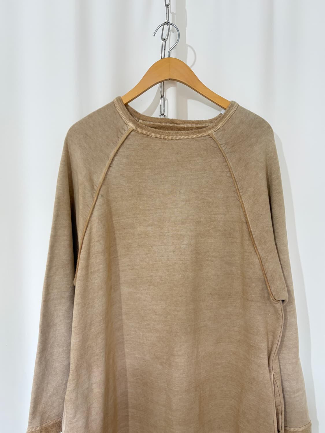  GOOD ON one piece   상품이미지2