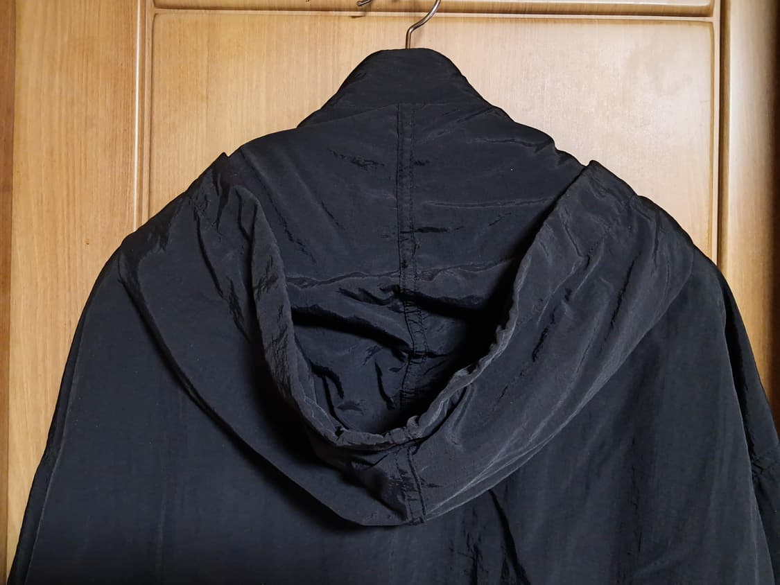 셀렙샵 바람막이 후드집업 77 상품이미지5