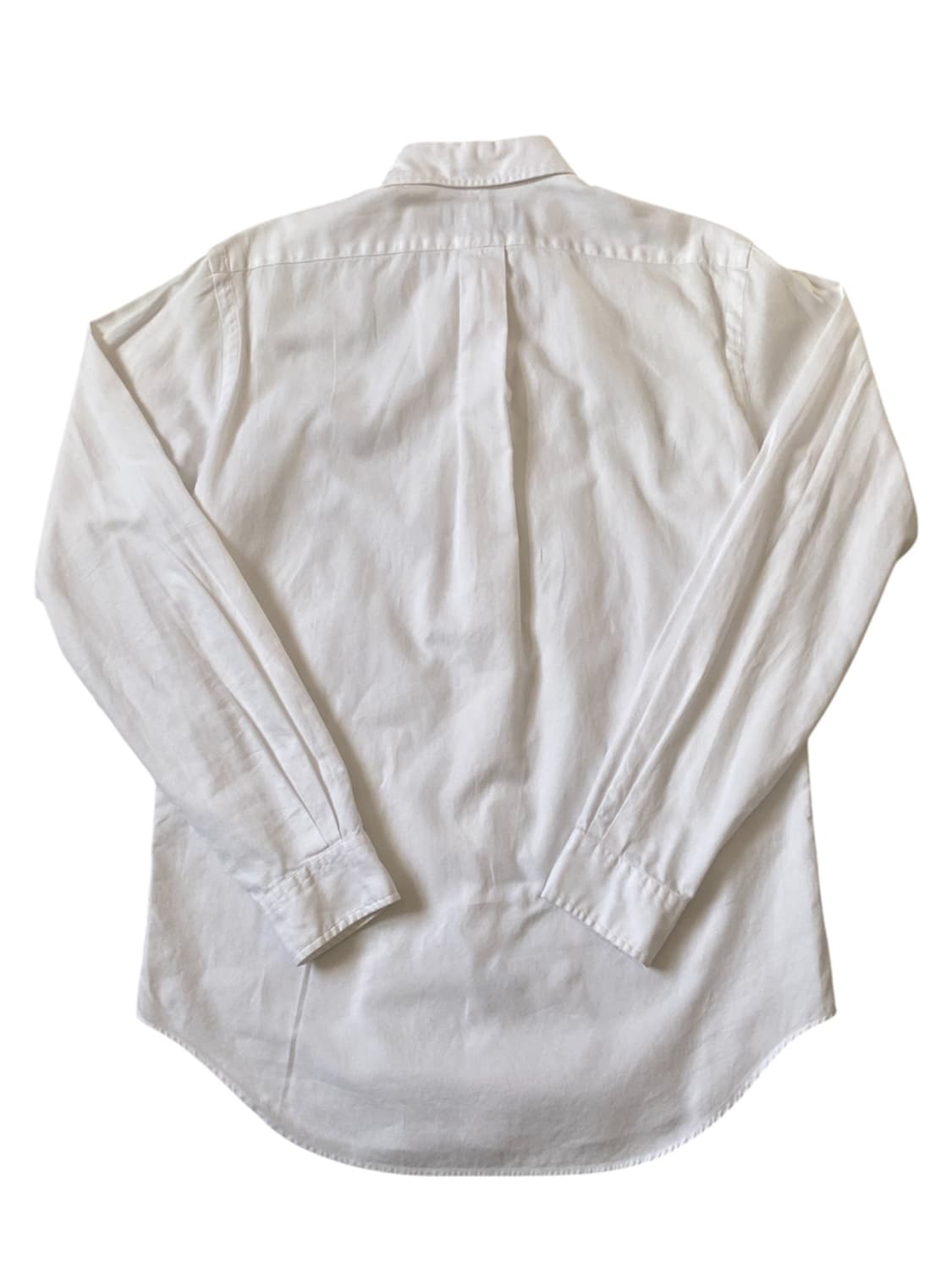 POLO (Woman S) 상품이미지8
