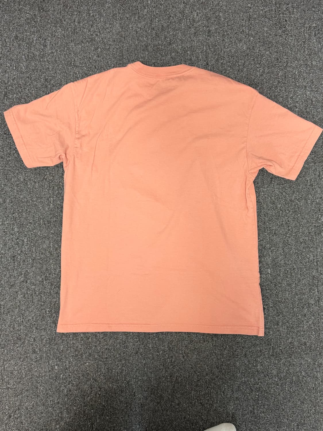 칼하트 wip together 반팔티 melba 상품이미지3