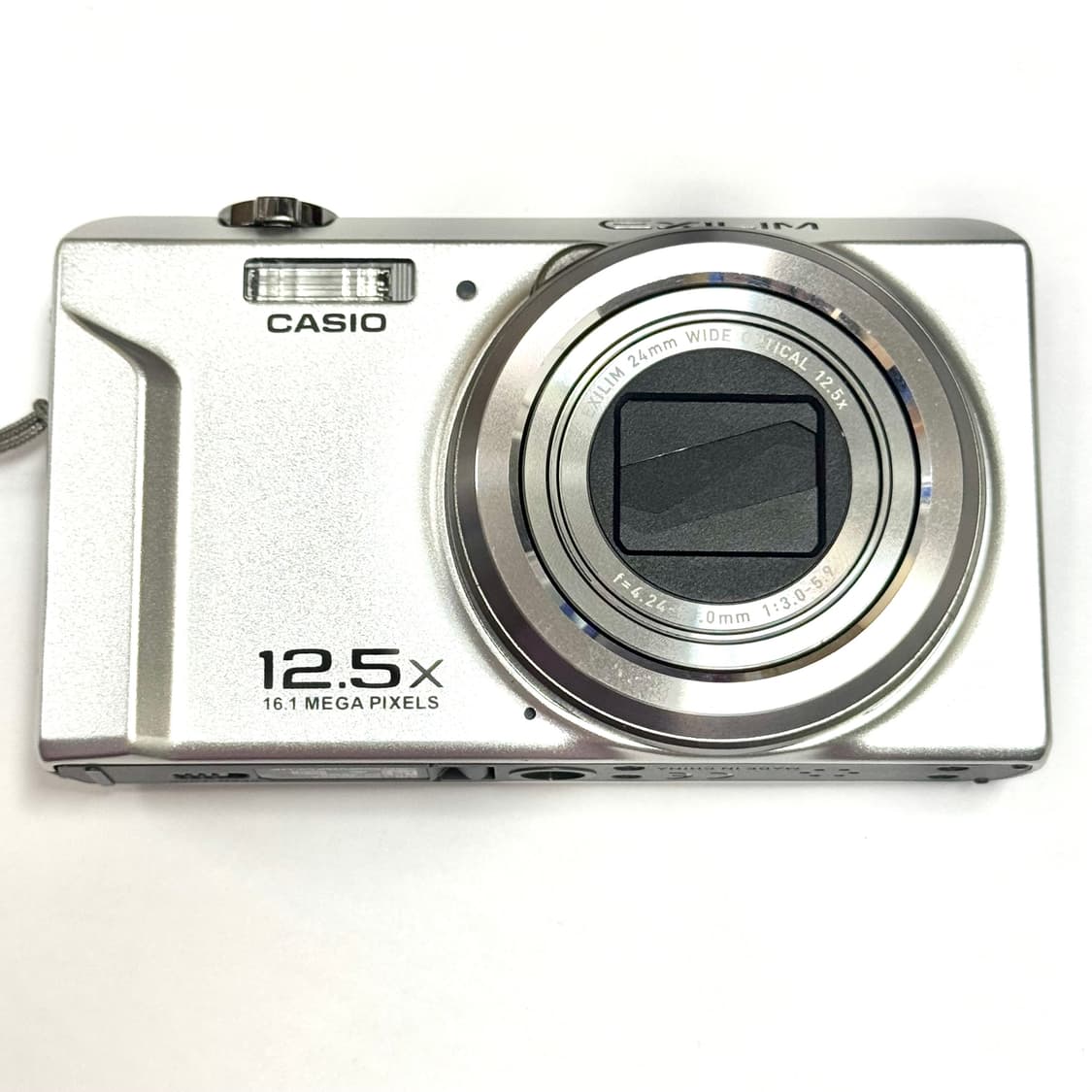 작례있음) 카시오 Ex-zs160 빈티지 디카💖✨ 상품이미지4