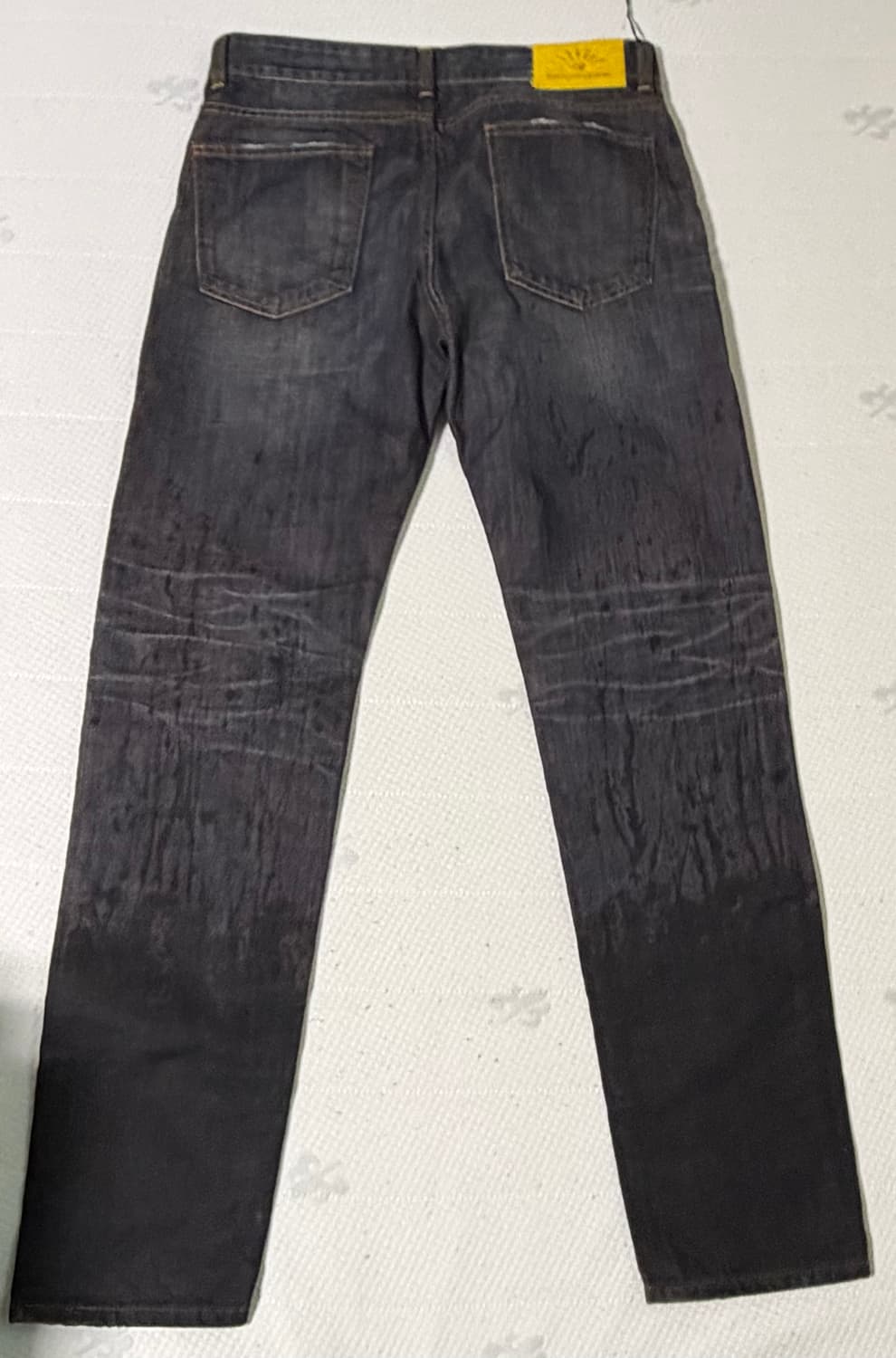 오일진 34 상품이미지1