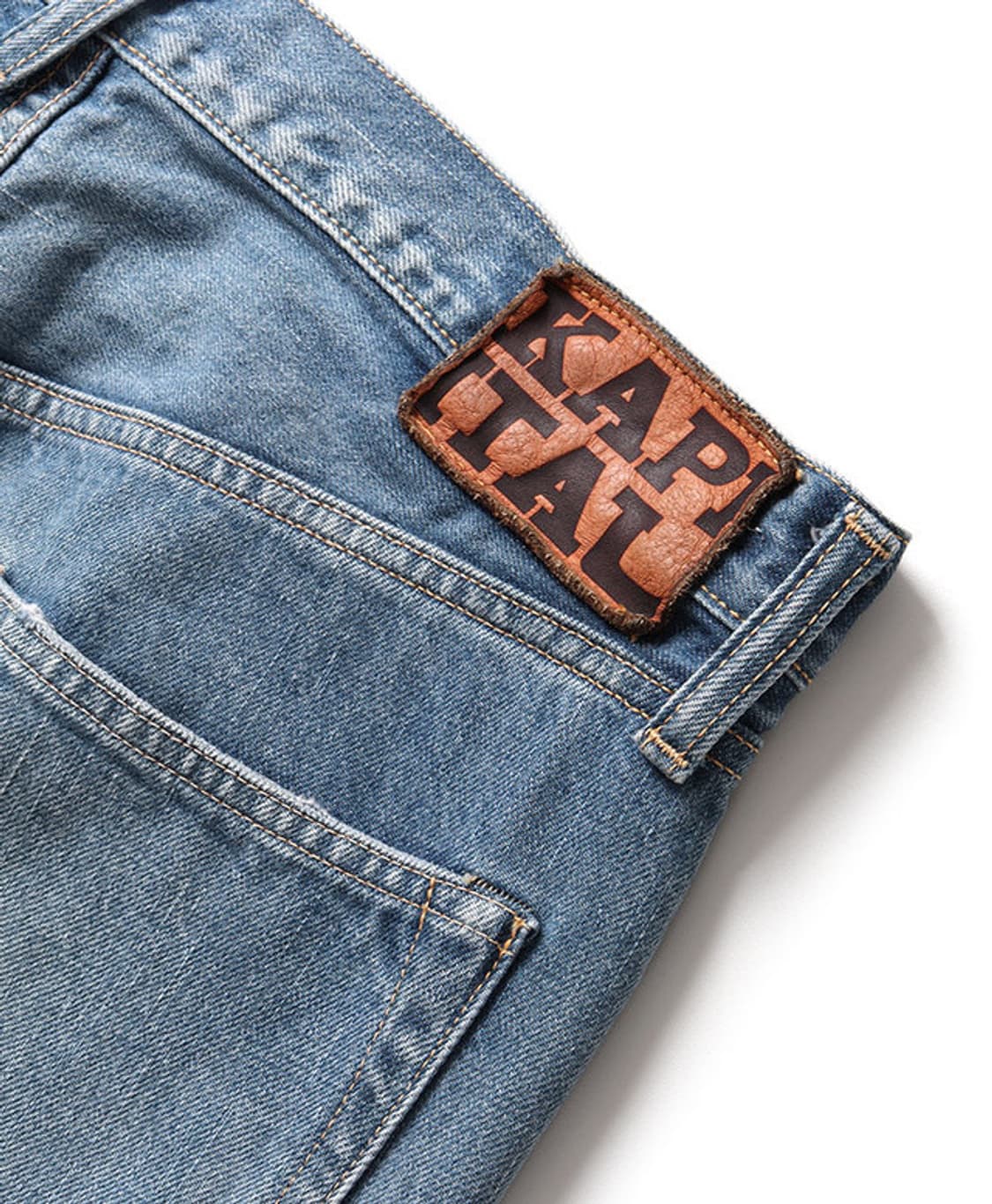 KAPITAL 상품이미지5