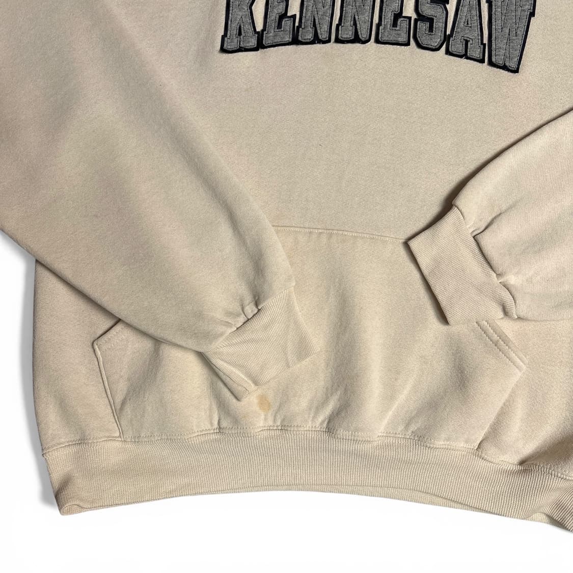 러셀애슬레틱 후드티 상품이미지4