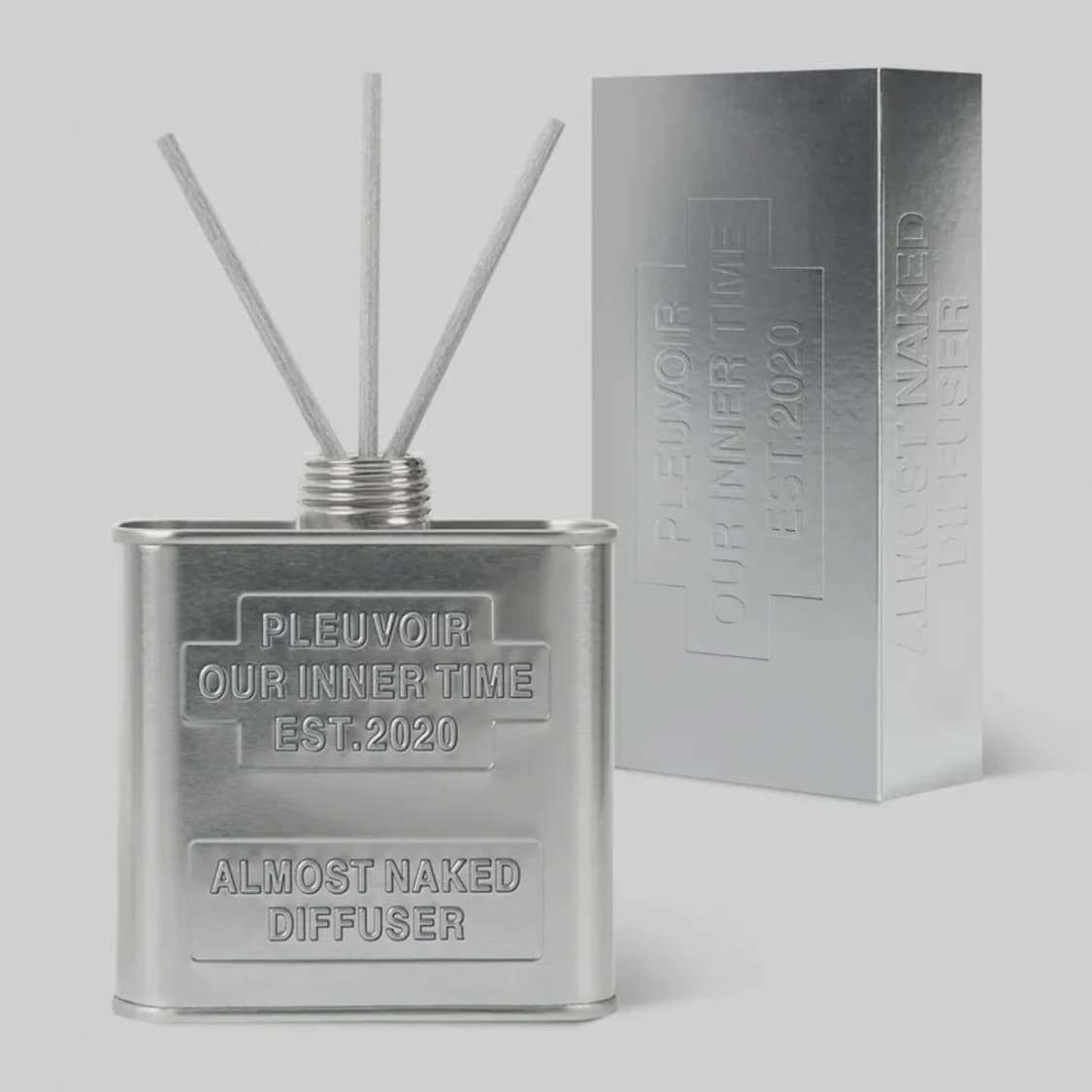 플르부아 디퓨저 2개 일괄 세트 상품이미지2