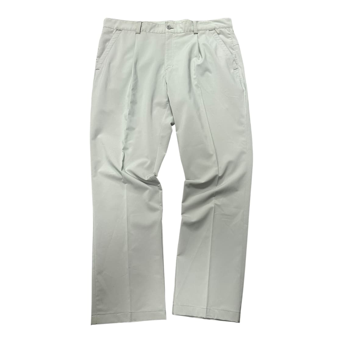 ✨ (바배) 아디다스 골프 팬츠  상품이미지2